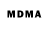 Метадон methadone santaklaysxxx