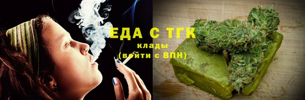 гидра Абаза