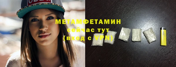 гидра Абаза