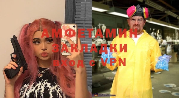 гидра Абаза