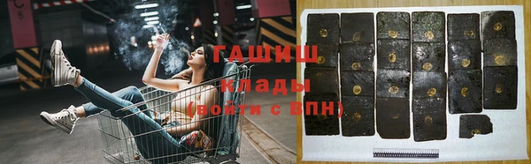 гидра Абаза