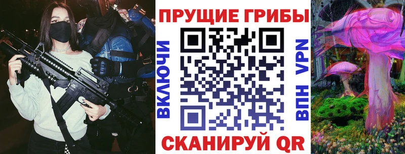 наркота  Ильский  Псилоцибиновые грибы мицелий 